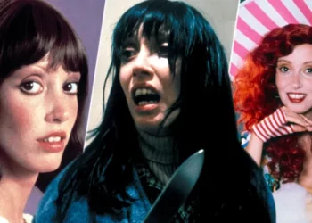 Arti në zi! Ndahet nga jeta aktorja e njohur