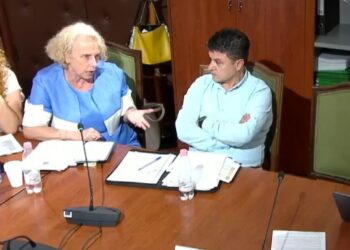 Shefja e Onkologjikut: Të sëmuresh me kancer s’do të thotë që je e paaftë për punë, nëse je duke vdekur ndryshon