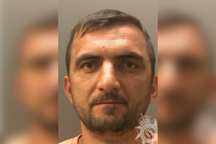 Shkoi për të punuar në ndërtim, por përfundoi në shtëpi bari, dënohet me burg i riu shqiptar (Emri)