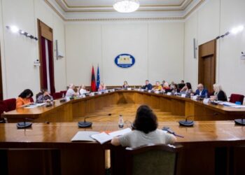 Hetimi i koncensioneve në Shëndetësi, audituesja e KLSH: Sterilizimi, nivel i lartë devijacioni