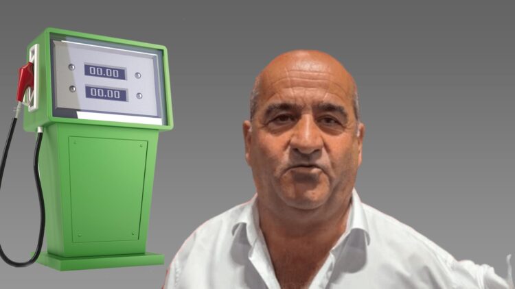 Pa u ulur në kolltuk, Bollano firmos tenderin korruptiv 141 milionë lekë për naftën