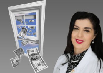 Tender për kujdesin e dyerve/ Alma Cani e QSUT i jep 67 MLN lekë të dënuarit për korrupsion