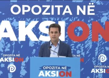 Akulloret me përmbajtje të kontaminuar? Mjeku nga selia e PD tregon rreziqet për shëndetin