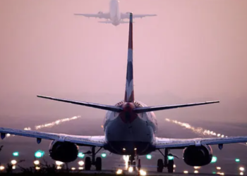 Një person nxirret nga spitali psikiatrik në Britani dhe depërtohet në Shqipëri! The Guardian raporton për shkelje