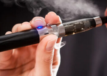 Hyn në fuqi ligji në Australi, cigaret elektronike mund të blihen vetëm në farmaci