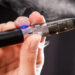 Hyn në fuqi ligji në Australi, cigaret elektronike mund të blihen vetëm në farmaci