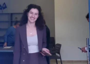 PD e Himarës kundër kandidaturës së Petro Gjikurisë për zgjedhjet e 4 gushtit