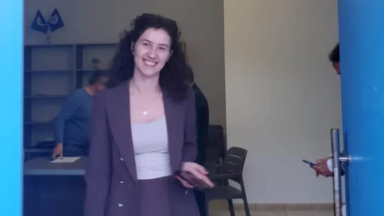 PD e Himarës kundër kandidaturës së Petro Gjikurisë për zgjedhjet e 4 gushtit