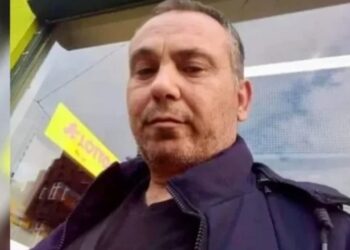 Emri/ Pjesë e grupit të strukturuar kriminal, ekstradohet nga Gjermania ish-efektivi i RENEA-s