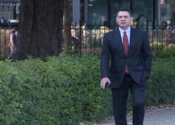 Letërporosi/ Ekstradimi i Arben Ahmetajt, ja tre shtetet ku SPAK dyshon se ndodhet