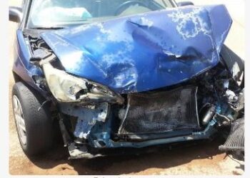 Pas aksidentit në Serbi, arrestohet 31-vjeçari nga Shqipëria