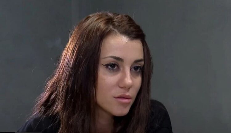 Policia konfirmon arrestimin e “Dakut”, por një ditë më parë e njoftoi Alda Nikolli