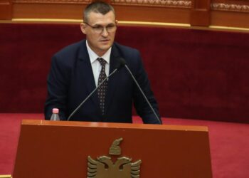 Kreu i SPAK në Kuvend: Shqiptarët janë dominues në trafikun e drogës, cilat qytete shqiptare janë më aktive