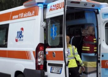 Aksidentohet autobusi me turistë shqiptarë në Itali, të paktën 16 të plagosur