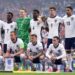 Federata angleze ofron shpërblim të çmendur nëse ‘Tre luanët’ fitojnë EURO 2024