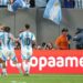 Argjentina mposht Kanadanë dhe kalon në finalen e Copa America, Messi shënon golin e tij të parë