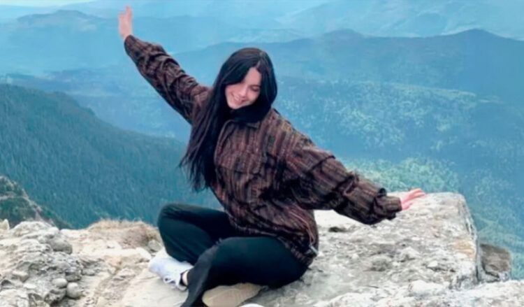 Ngjarje tragjedi në Rumani, 19-vjeçarja humb jetën pasi sulmohet nga ariu