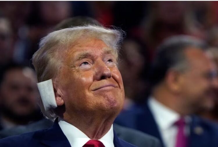 Atentati ndaj ish-presidentit, a do të ndryshojë trajektorja e garës presidenciale?