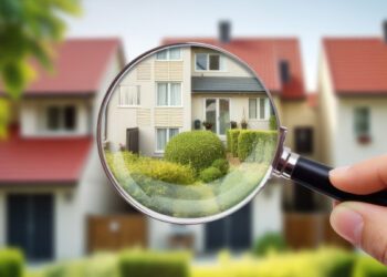 Raportit i Auditit: Pronat publike pa inventar, s’dihen sa janë, ku dhe çfarë vlerash kanë