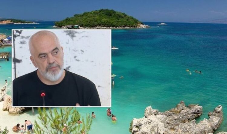 Si i numëron Rilindja turistët – në Kosovë jetojnë 1.5 mln banorë, Rama thotë se 1.7 mln kanë ardhur