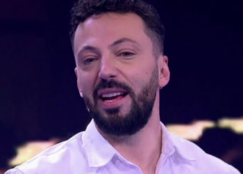 Kundravajtje dhe me kokainë me vete, arrestohet këngëtari Valon Shehu