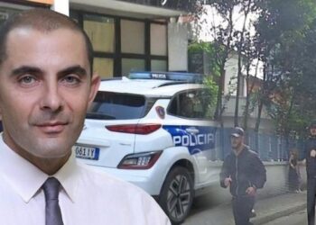 Dhunimi i Sokol Mëngjesit, Tonin Vocaj jep detaje se çfarë po ndodh me hetimin