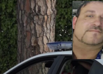 U akuza nga vajza për përdhunim, lirohet babai në Durrës