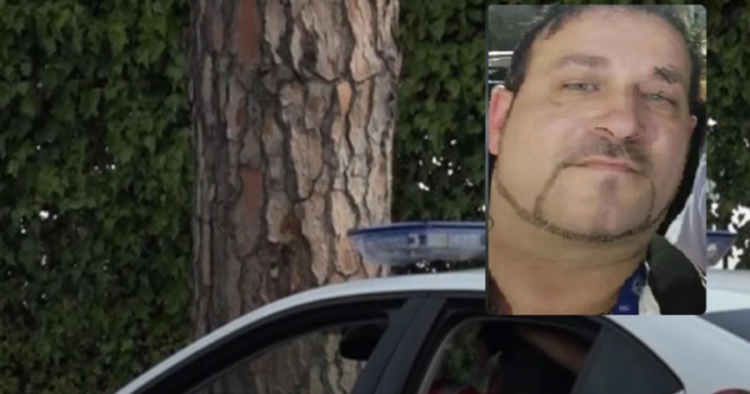 U akuza nga vajza për përdhunim, lirohet babai në Durrës