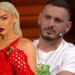 Diçka po ndodh jashtë Ferma VIP me Baby G dhe Dijonis Bibën
