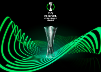 Nga Tirana te Partizani, ja klubet shqiptare që luajnë sot në Europë