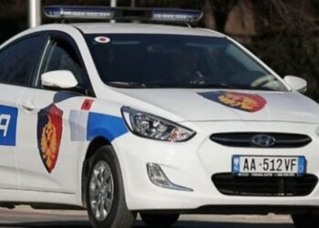 Skandali i mikrokredive/ Vetëvritet njëri prej të akuzuarve, hidhet nga pallati