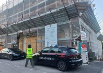 Bie nga skela, humb jetën i riu shqiptar në Itali