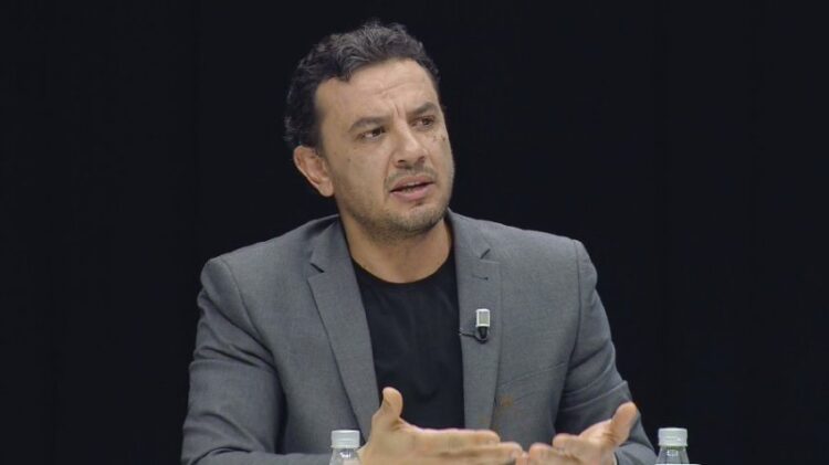 “80% e Parlamentit, subjekt i SPAK-ut”, Pano Soko: Dumanin e sollën që t’i bëjnë presion