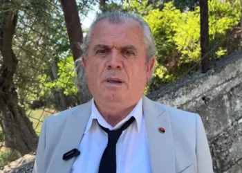 Vrasësi mpri burgim të përjetshëm, avokati i familjes së viktimës: Të zgjerohen hetimet, janë të përfshirë…