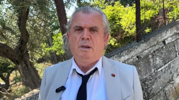 Vrasësi mpri burgim të përjetshëm, avokati i familjes së viktimës: Të zgjerohen hetimet, janë të përfshirë…