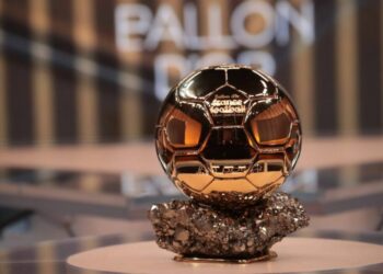 “Topi i Artë”/ Kryeson ylli i Realit, katër kandidatët për fitimin e çmimit