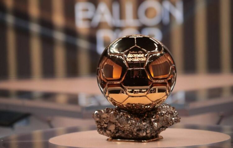 “Topi i Artë”/ Kryeson ylli i Realit, katër kandidatët për fitimin e çmimit