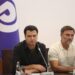 Zbardhet vendimi i Gjykatës së Apelit për vulën e PD! Gafa juridike e Lulzim Bashës dhe Enkelejd Alibeajt