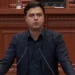 Rëzohet amendamenti i Bashës/ Deputeti: Po ia fusni vetes