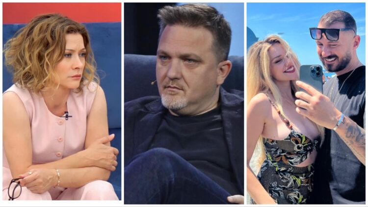 Banorëve të “Big Brother VIP” u pakësohen fansat, mbeten pa kontrata reklamash