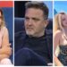 Banorëve të “Big Brother VIP” u pakësohen fansat, mbeten pa kontrata reklamash