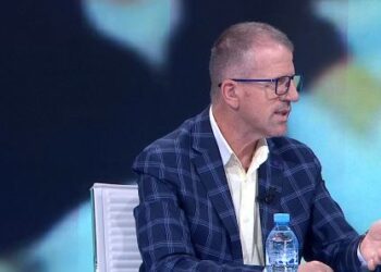 Ish-prokurori Beçi: Në sallën e Kuvendit ishin subjektet e hetimeve, nuk kishte raport normal