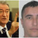 Berisha: Kreu i SPAK privilegjon kushëririn e tij Nuredin Dumanin, autor i 12 vrasjeve