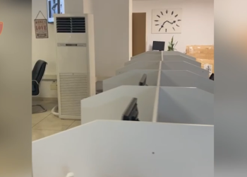 Mashtrim me Call Center, çohen për gjykim Jusel Mici dhe Mendim Domi, pronat dhe llogaritë nën sekuestro