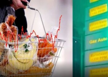 Kuvendi kërkesë “konkurrencës”: Veç ushqimeve të shportës, hetoni spitalet private dhe bizneset në turizëm