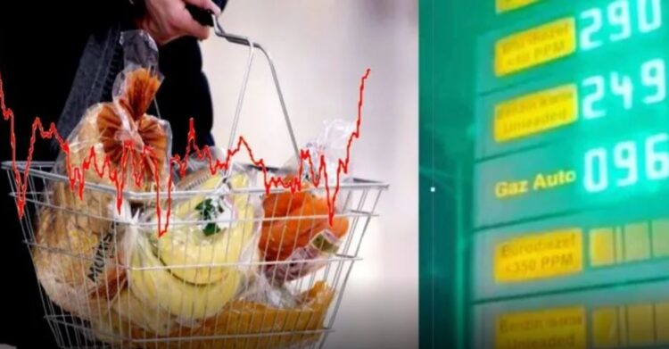 Kuvendi kërkesë “konkurrencës”: Veç ushqimeve të shportës, hetoni spitalet private dhe bizneset në turizëm