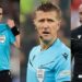 Tre arbitra në garë për finalen e EURO 2024, kush është favorit për ta drejtuar