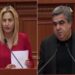“Butrinti rrezikon të dalë nga UNESCO prej ndërtimeve”/ Replikat Zhupa- Gonxhja në Kuvend