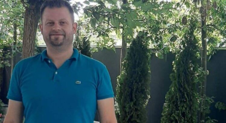 Erdhi në Tiranë për të takuar vajzën me të cilën komunikonte në “Instagram”, në takim i doli i dashuri i saj