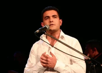 Arratiset drejtori i shkollës artistike Durrës, në kërkim për armë dhe drogë